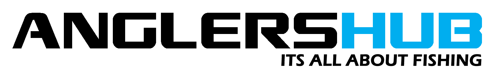 Anglershub