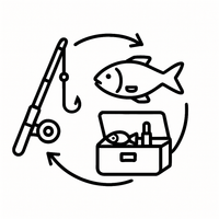 End-to-End Fishing Solutions