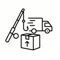 Fast & Reliable Shipping Across the Region