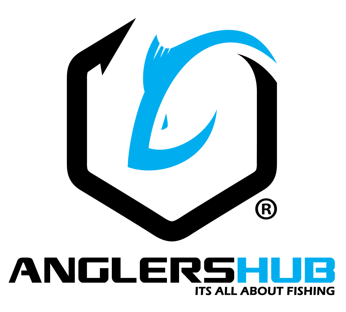Anglershub