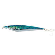 Nomad Ridgeback LC Jig