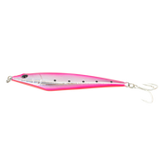 Nomad Ridgeback LC Jig