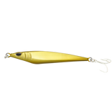 Nomad Ridgeback LC Jig