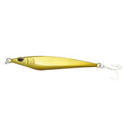 Nomad Ridgeback LC Jig