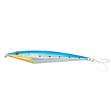 Nomad Ridgeback LC Jig