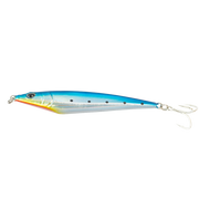 Nomad Ridgeback LC Jig