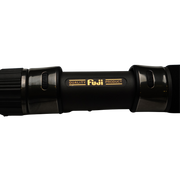 YASI AL DHAFRA KING CAST 77 - 60G MAX