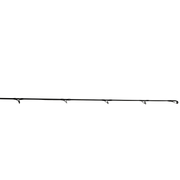YASI AL DHAFRA KING CAST 77 - 60G MAX