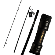 YASI AL DHAFRA KING CAST 77 - 60G MAX