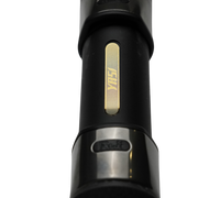 YASI AL DHAFRA LONG TAIL TUNA 81-90G MAX