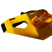 Aluminum Gimbal Belt(Golden)