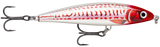 RAPALA XRMAG PR-10