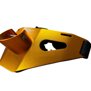 Aluminum Gimbal Belt(Golden)