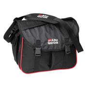 Abu garcia All-Round Game Bag
