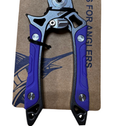 Stainless Steel Plier 7.3