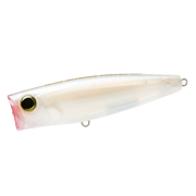 Yo-Zuri 3D Inshore Popper (F)
