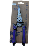 Stainless Steel Plier 7.3