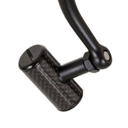 Affinity® II Longcast Custom Carbon