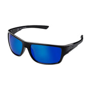 Berkley B11 Sunglasses