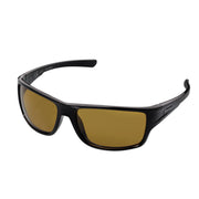 Berkley B11 Sunglasses
