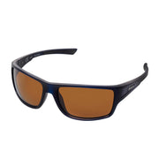 Berkley B11 Sunglasses