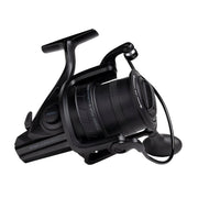 Penn Affinity III Spod Longcast Spinning Reel