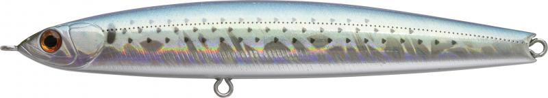 ZIPBAITS SLIDE SWIM MINNOW 120 26G