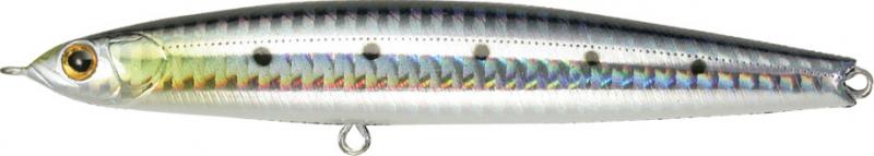 ZIPBAITS SLIDE SWIM MINNOW 120 26G