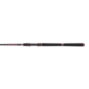 PENN Squadron III Travel SW Spin Spinning Rod