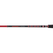 PENN Squadron III Travel SW Spin Spinning Rod