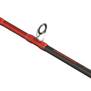 PENN Squadron III Boat