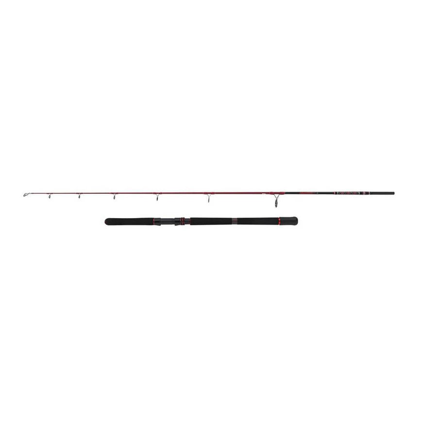 PENN Squadron III Jig Spinning Rod