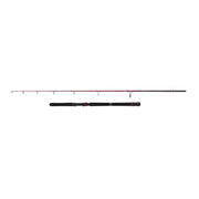 PENN Squadron III Jig Spinning Rod 6.6ft.