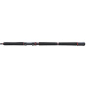 PENN Squadron III Jig Spinning Rod 6.6ft.