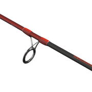 PENN Squadron III Jig Spinning Rod 6.6ft.