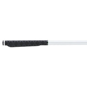 PENN Tidal Light Surf Multi-Tip Spinning Rod