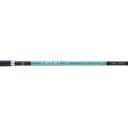 PENN Tidal Light Surf Multi-Tip Spinning Rod
