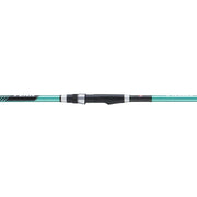 PENN Tidal Light Surf Multi-Tip Spinning Rod
