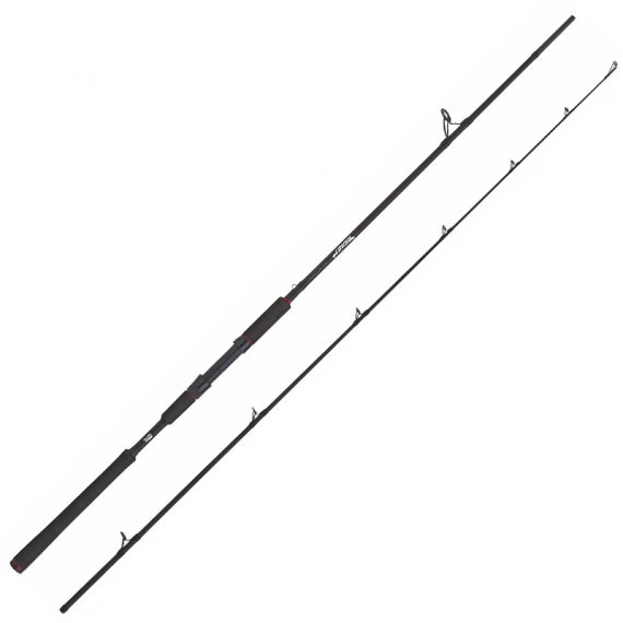 Abu Garcia Beast Pike 802H 40-90g Spinning