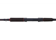 Abu Garcia Beast Pike 802H 40-90g Spinning
