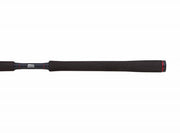 Abu Garcia Beast Pike 802H 40-90g Spinning