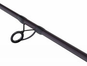 Abu Garcia Beast Pike 802H 40-90g Spinning