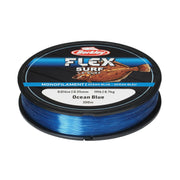 Berkley Flex Surf