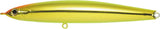 ZIPBAITS SLIDE SWIM MINNOW 120 26G