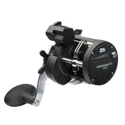 Abu Garcia Cardinal® Trolling Line Counter