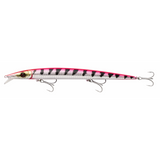 SAVAGE GEAR Barra Jerk