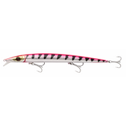 SAVAGE GEAR Barra Jerk