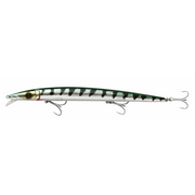 SAVAGE GEAR Barra Jerk