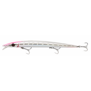 SAVAGE GEAR Barra Jerk