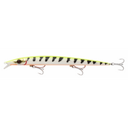 SAVAGE GEAR Barra Jerk